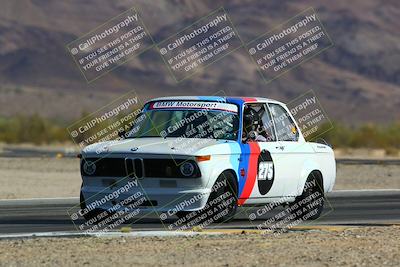 media/Mar-16-2025-Speed Ventures CVR (Sun) [[04681430d3]]/6-Yellow Group/Session 1 (Turn 14)/
